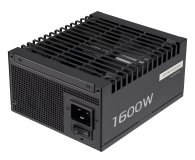 ASUS Pro WS 1600W 80 Plus Platinum - 1470846 - zdjęcie 2